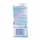 Driclor Anti Perspirant 20 ml Roll-on - 2