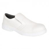 FW81 - Steelite Slip On Güvenlik Ayakkabısı S2 - 1