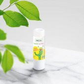 Incia Kids Lip Balm Dudak Besleyici Limon 6 gr - 1