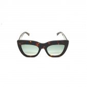 Kreuzbergkinder KB1151S C4 Kadın Güneş Gözlüğü thumbnail 4