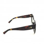 Kreuzbergkinder KB1151S C4 Kadın Güneş Gözlüğü thumbnail 6