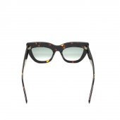 Kreuzbergkinder KB1151S C4 Kadın Güneş Gözlüğü thumbnail 7