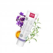 Splat Professional Aromatherapy Gece Bakımı Diş Macunu 100 ml - 1