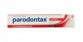 Parodontax Florürlü 75 ml Diş Macunu - 1