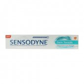 Sensodyne Deep Clean Derin Temizlik Diş Macunu 75 ml - 1