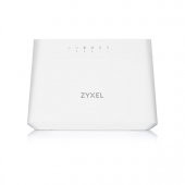 Zyxel VMG3625-T50B VDSL/ADSL2 AC/N Combo Modem-Rou - 1