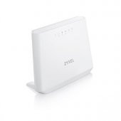 Zyxel VMG3625-T50B VDSL/ADSL2 AC/N Combo Modem-Rou - 2