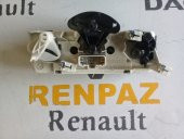 KANGO 3 KLİMA KONTROL PANELİ 5F2140100 - 5F2142600 - 275100550R - 7701209825 - 4