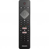 Philips 43PUS7505 43 108 Ekran Uydu Alıcılı 4K Ultra HD LED Smart TV - 6