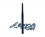 Prestige Automatic Eyeliner Pacific 27 - 1
