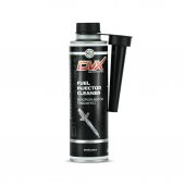 Dvx Benzin Enjektör Temizleyici 300 ml. AER3305 - 1