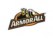 Armor All Boya Detaylandırıcı Hızlı Cila Spreyi 500 ml. - 2