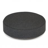 Divortex Aplikatörlü Bitirici Cila Polisaj Süngeri 150 x 45 mm - 2