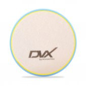 Divortex DVX Sandviç Tip Konik Hare Giderici Sünger PAD 170 x 30 - 2