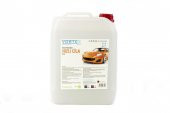 Vortex Hızlı Cila 5 Kg - 1