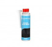 Divortex Radyatör Çatlak Giderici 300 ml. AER3100 - 1