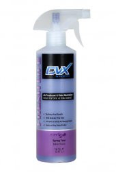 DVX Fresh Life Bahar Tazeliği Ortam Kokusu 16 Oz 473 ml. - 1