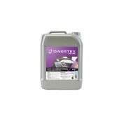 Divortex Comfort Spring (Bahar Esintisi) Oto ve Ortam Parfümü 5 Kg. - 1