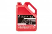 Divortex Felice Bella Oto ve Ortam Kokusu 3 kg - 1
