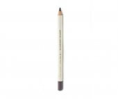 Silver Shine Waterproof Eyeliner 116 - 1