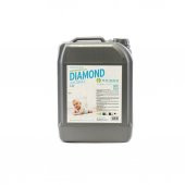 Ekinox Diamond Konsantre Plus Leke Sökücü 5 kg. - 1