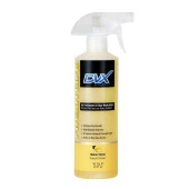 DVX Fresh Life Kavun Fırtınası Ortam Kokusu 16 Oz 473 ml. - 1