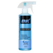 DVX Fresh Life Okyanus Dalgası Ortam Kokusu 16 Oz 473 ml. - 1