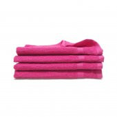 50x90 Pembe El Havlusu - 1