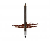 Prestige Soft Blend Khol Eyeliner Havana 05 - 1