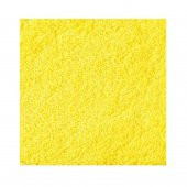 30x30 Sarı Havlu El Bezi (3 adet) - 1
