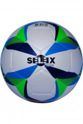 Selex Royal Unisex Futbol Topu 5 No - 1