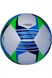 Selex Royal Unisex Futbol Topu 5 No - 2