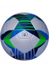 Selex Royal Unisex Futbol Topu 5 No - 3