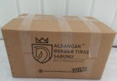 Alsancak Tıraş Sabunu 240 x 85 gr ( 1 koli ) - 1