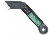 Troy 27400 Seramik Derz Temizleyici - 1