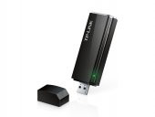 TP-LINK Archer T4U K.SUZ D.BAND USB ADAP.AC1200 - 4