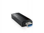 TP-LINK Archer T4U K.SUZ D.BAND USB ADAP.AC1200 - 2
