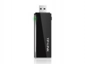 TP-LINK Archer T4U K.SUZ D.BAND USB ADAP.AC1200 - 3