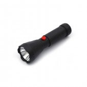 Panther PT-1505 1W LED El Feneri - 1