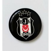 PopSocket Telefon Parmak Tutucu Pop socket - 1