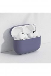 Apple Airpods Pro Kılıf - 4