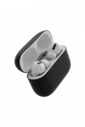 Apple Airpods Pro Kılıf - 6