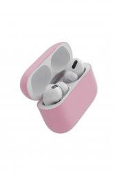 Apple Airpods Pro Kılıf - 7