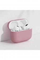 Apple Airpods Pro Kılıf - 9