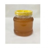 Bingöl Yöresi Süzme Geven Balı 2 KG - 1