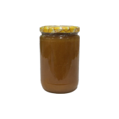 Ham Bal 100 Doğal 850 Gr - 1