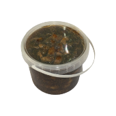 İncir Reçeli Doğal Ev Yapımı 1 Kg - 1
