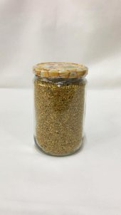 Polen İç Anadolu Kır Çiçeği Doğal Polen 500 Gr Doğal Arı Poleni - 2