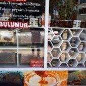 Polen İç Anadolu Kır Çiçeği Doğal Polen 500 Gr Doğal Arı Poleni - 3