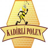 Polen İç Anadolu Kır Çiçeği Doğal Polen 500 Gr Doğal Arı Poleni - 5